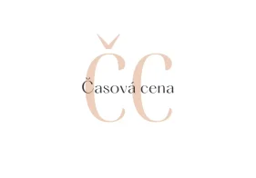 Časová cena