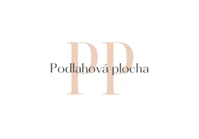 Podlahová plocha