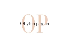 Obytná plocha