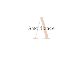 Amortizace