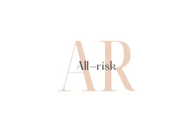 All-risk