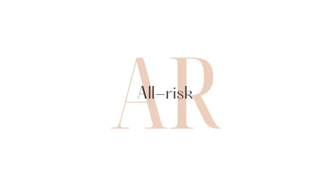 All-risk