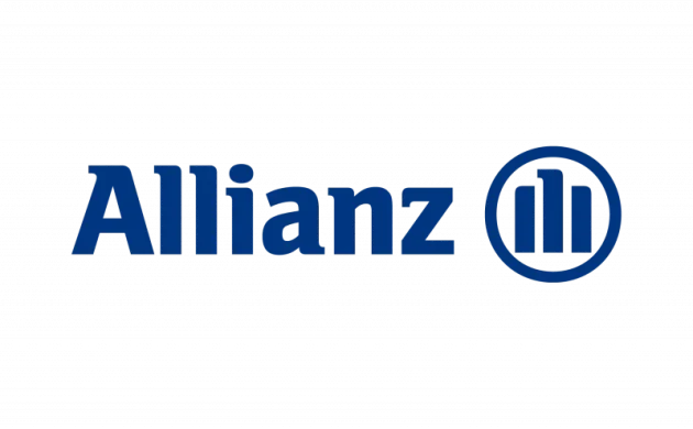 Allianz pojišťovna