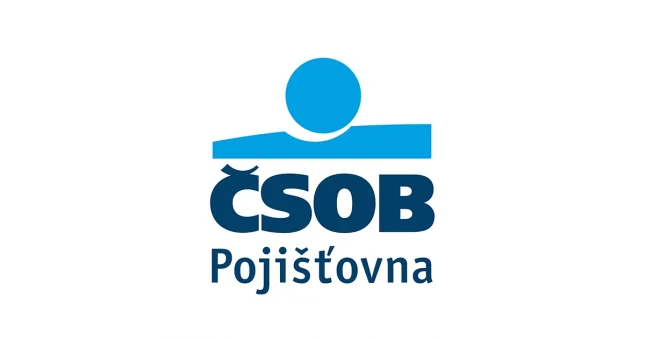 ČSOB Pojišťovna