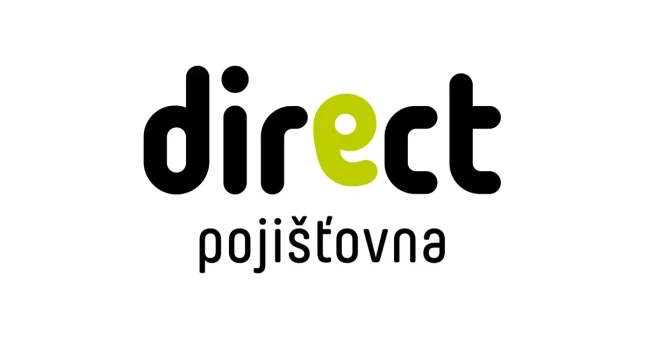 Direct pojišťovna