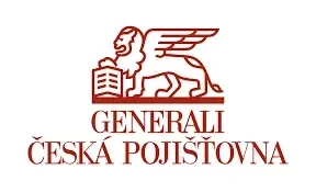 Generali Česká pojišťovna