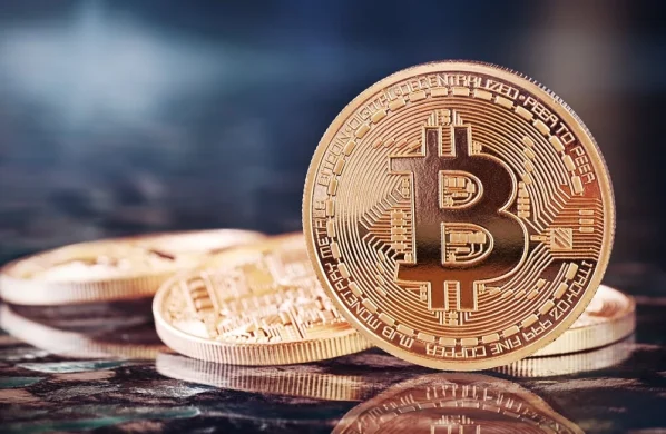 Jak danit Bitcoin, když ho chcete přijímat ve svém podniku?