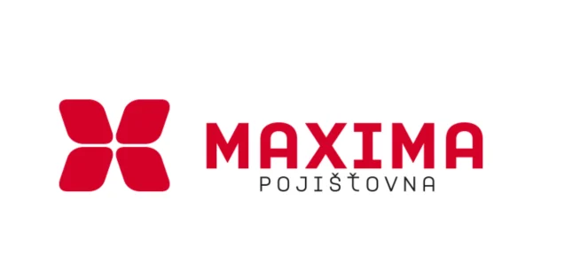 MAXIMA pojišťovna