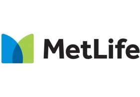 MetLife pojišťovna