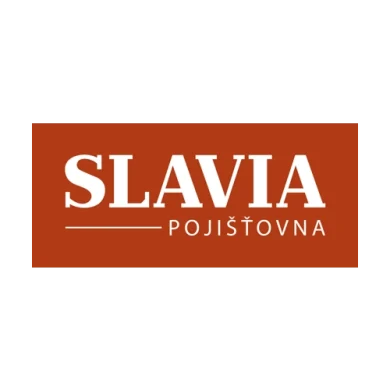 Slavia pojišťovna