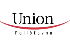 Union pojišťovna