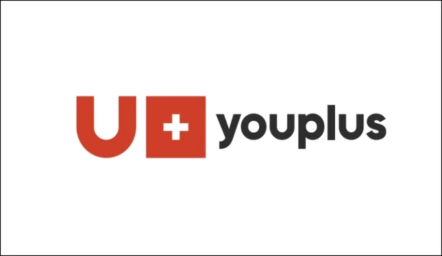 YOUPLUS pojišťovna