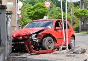 Jak postupovat při dopravní nehodě a získat odškodnění?